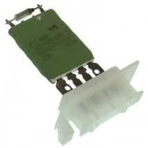  KLİMA DİRENCİ GOLFV/JETTA/PASSAT/1,6TDI/1,9TDI/1,4TSI