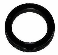 ختم العمود المرفقي ، أمام48X10X35 022103085