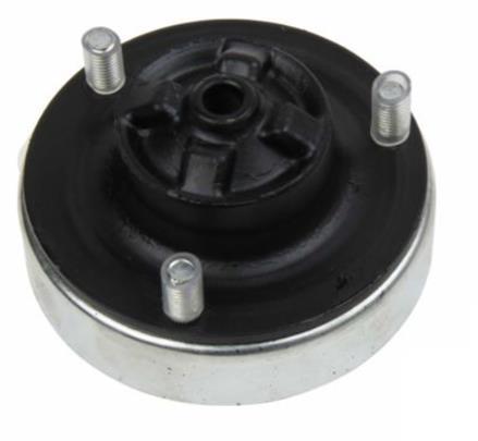  Amortisor Takozu Bmw Arka Sag-Sol E34 5 Serisi 1988-1995 33521132270