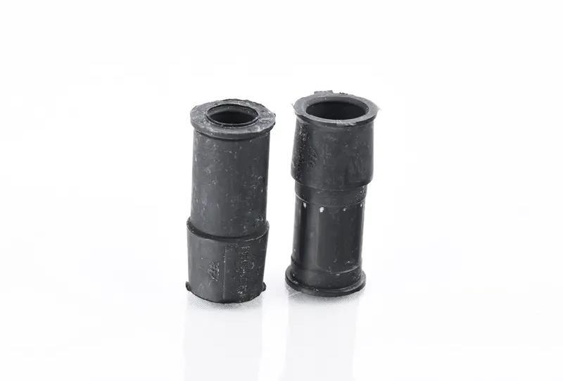  Kaliper Korük Takımı Sharan-Touareg-Transporter T4-T5 90-15/Bmw 5 Serısı E60-E61 04-10 / 6 Serısı E63-E64 05-10 / 7 Serısı E65-E66-E67 03-08 /Galaxy 00-06 /Alhambra 96-10