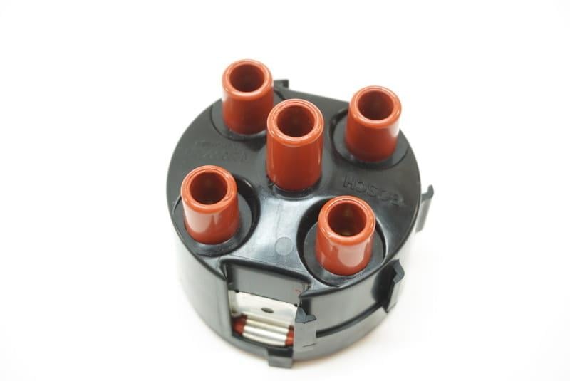  Distribütor Kapagı Polo 100 1.6 Classıc Aft 95-01 (2,7530/36Pht)