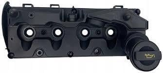  Külbütor Kapak Camp 10-19/Tr 10-19 03L103469G