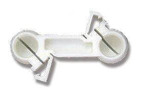  Vites cubugu Golf - Cls - Caddy  96-02