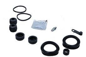  Kaliper Kece Tamir Takımı Mercedes Vıto W447-Vıano W639 (48 Mm)