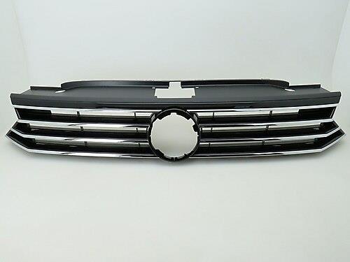  on Panjur Highline (Kromlu) Passat B8  2015- 3G0853651A