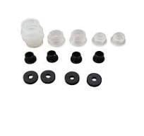  Vites Tamir Takımı  Polo-Polo Cls-Golf 3-Caddy 2 191798211