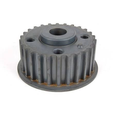 Gear, ADR APT APU AEB Motor 027105263B Passat (1997-2001) 027105263B