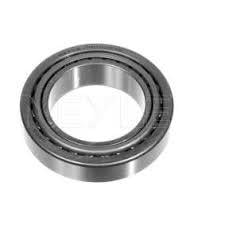  Difransiyel Rulmanı (Konik Rulman)Transporter T4 T5 T6 091517185D