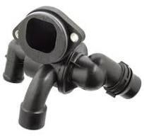  Termostat 80 - 89°C Golf 6/Vıı/Jetta/Passat/Polo 03L121111AD