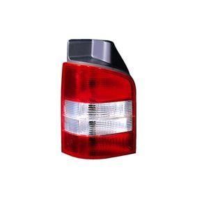  Stop Lamba Transporter T5 Sol 04-(Beyaz)