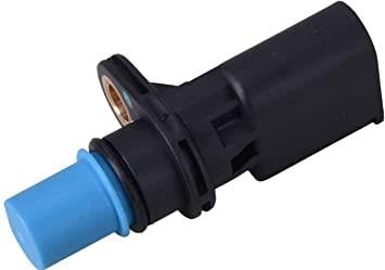  Eksantrik Devir Sensorü Golf 5/Jetta/Passat 2,0Fsı 05- 06C905163B