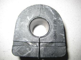  Viraj Lastigi Crafter 19 Mm