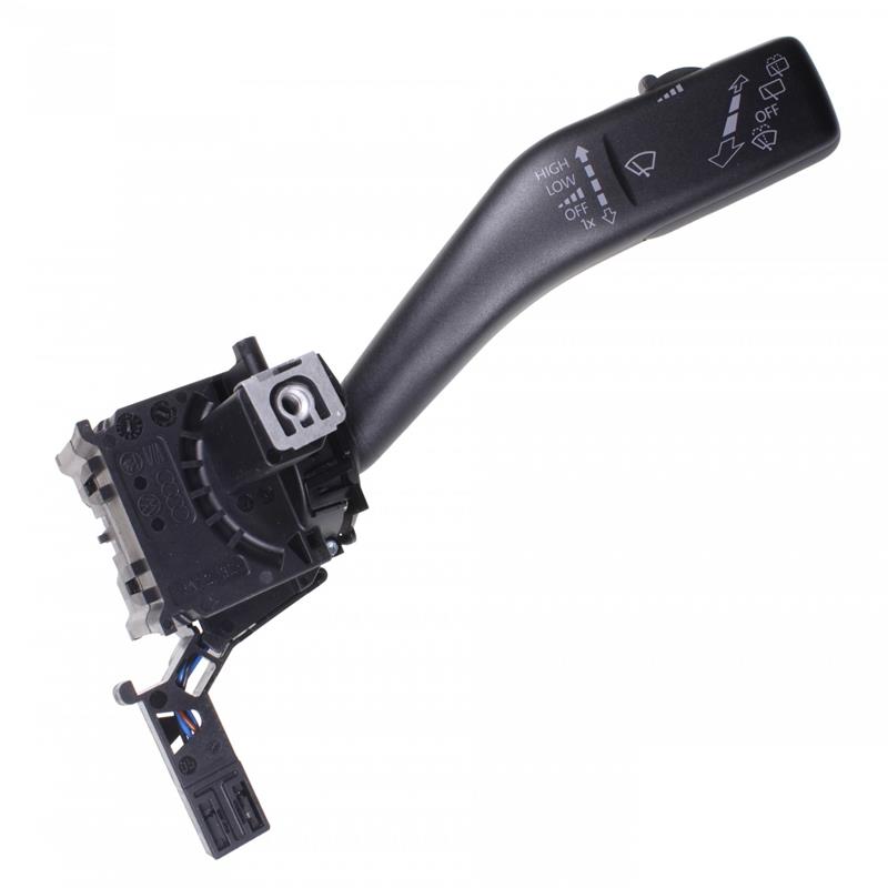  Silgi Kolu Golf 5 Arka Cam Silgili