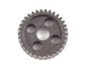  Yag Pompa Balans Mil Dişlisi Vw Passat 2000 Bkp 05 - 10 Z=33 33