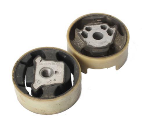  Motor Takozu Alt Golf 6 Caddy Passat Bca-Bse-Bsf-Bdj-Bgu 04-(DiSsiz)