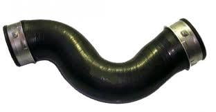  Sac Sekmanlı Turbo Intercooler Hortumları  Golfv-Caddy 04-