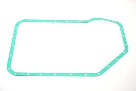 Seal, Automatic Transmission Oil Pan Passat 2,0 Tdı