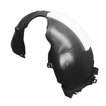  Çamurluk Davlumbaz Önün Arkası Sağ Volkswagen Golf 7 2013-2019  5G0805970N