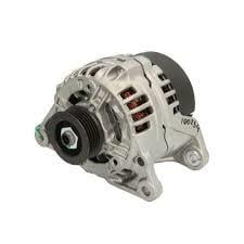  ALTERNATOR  12V.70A.  3 KULAK  PASSAT1,8/A4 96-99