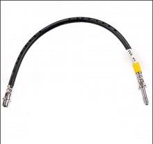  on Fren Hortumu Crafter 06-