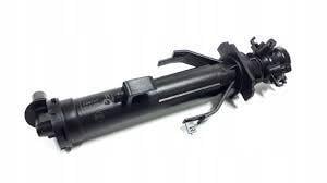  Far Temizleme Tertibatı Sag on Golf 6ı/Golf 6ı Sw