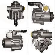  Direksiyon Pompası Lt 35 120 Bar