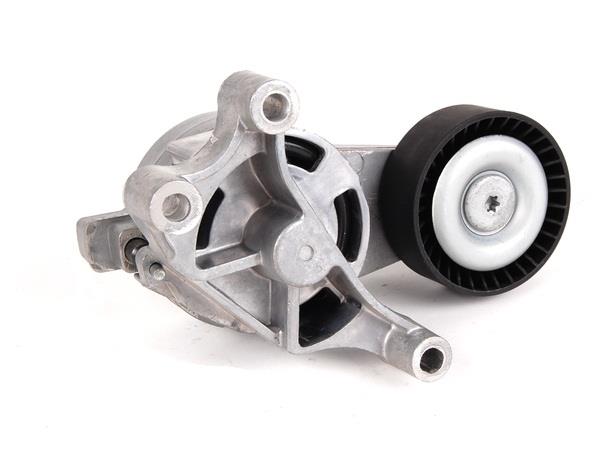  Sarj Gergi Rulmanı Passat 2,0 Fsı/Tfsı 05-10