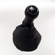  6X0711113F Vites Kolu Topuzu (5 İleri)