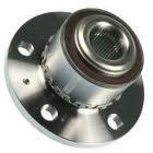  on Porya 5 Bijon (27 Mm) Polo/Fabıa/Cordoba  1.4 Tdı   (713610820) 27X126X82