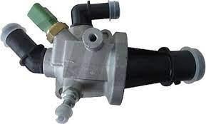  Termostat Fıat Doblo Albea Palıo 1.3 Mjet 55224021