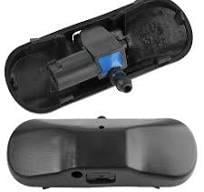  Cam Su Fiskiye Memesi Caddy Golf 5 Jetta Passat 5M0955985C