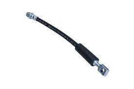  Fren Hortumu Arka Golf 6ı 12-