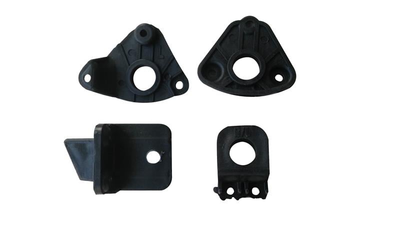  Far Tamir Kiti Sağ (Patentli Ürün) Caddy Trendline 03-09