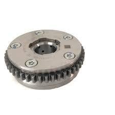  Eksantrik Mili Konumlandırıcı Passat Cc/A4/A5/A6 1.8-2.0 Tfsı 06J109088