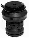  Motor Takozu   Mavi Caddy Aex-Aee-Akv-Apq 96-03