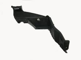  Tampon Braketi (cift Farlı) Sag Arka Polov 02-