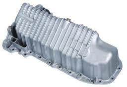  Yağ Karter (Müşürsüz) Transporter T4 2.4 91-03