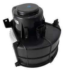 Electric Motor, Interior Blower, Amarok, Touareg,Q7,Porsche Cayenne 2010-2022 2H1820021B