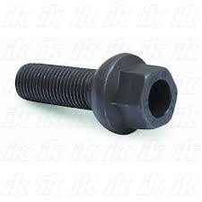  Bijon Saplaması T4 96-