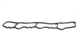  Emme Manifold Conta Mercedes Sprinter  Euro 5/Euro 6  A6510910066