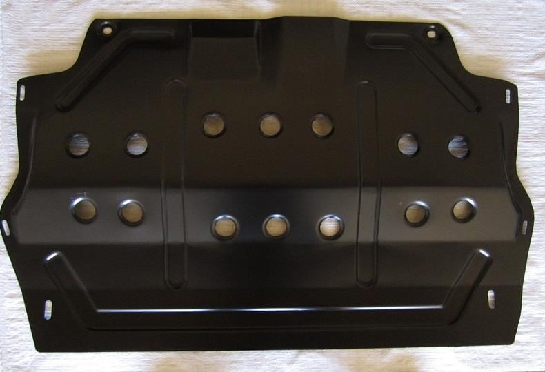  Karter Muhafaza Polo - Cordoba 02-