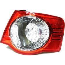  Stop Lamba (Dıs) Sag Jetta 06-10 1K5945096