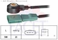  Vuruntu Sensorü - Passat - Altea Xl - Superb - Audı A4 - 1,8/2,0 - Tfsı-Tsı - Caba-Cdha-Cdnc-Bzb-Cda