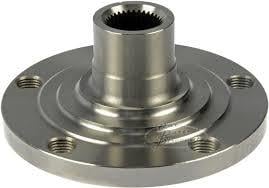  on Porya Passat 1,8 T 97-05 27X75X130