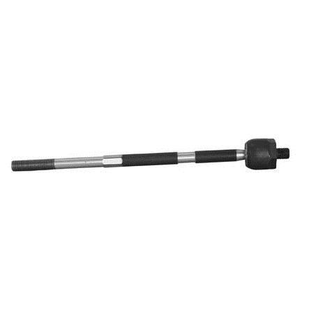  Rotmili  Hidrolik Direksiyon Polo3 95-00