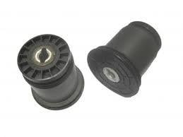  Arka Dingil Burc Polo 02-