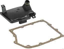  Otomatik Sanzıman Filtresi VW Routan,Chrysler, Dodge,Fiat,Lancia,Ram 7b0325433 s1