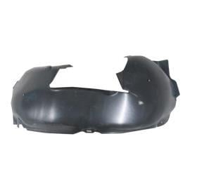  Çamurluk Davlumbaz Önün Arkası Sol Volkswagen Golf 6 2010-2012  5K0805977