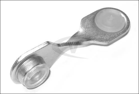  Vites DegiStirme cubugu Golf 4/ Bora  98-04