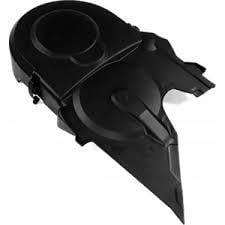  Triger Kayış Kapağı ÜstPassat-Jetta-Caddy-Golf 5 Polo-T5-A4-A6 1.9 TDI 03-10